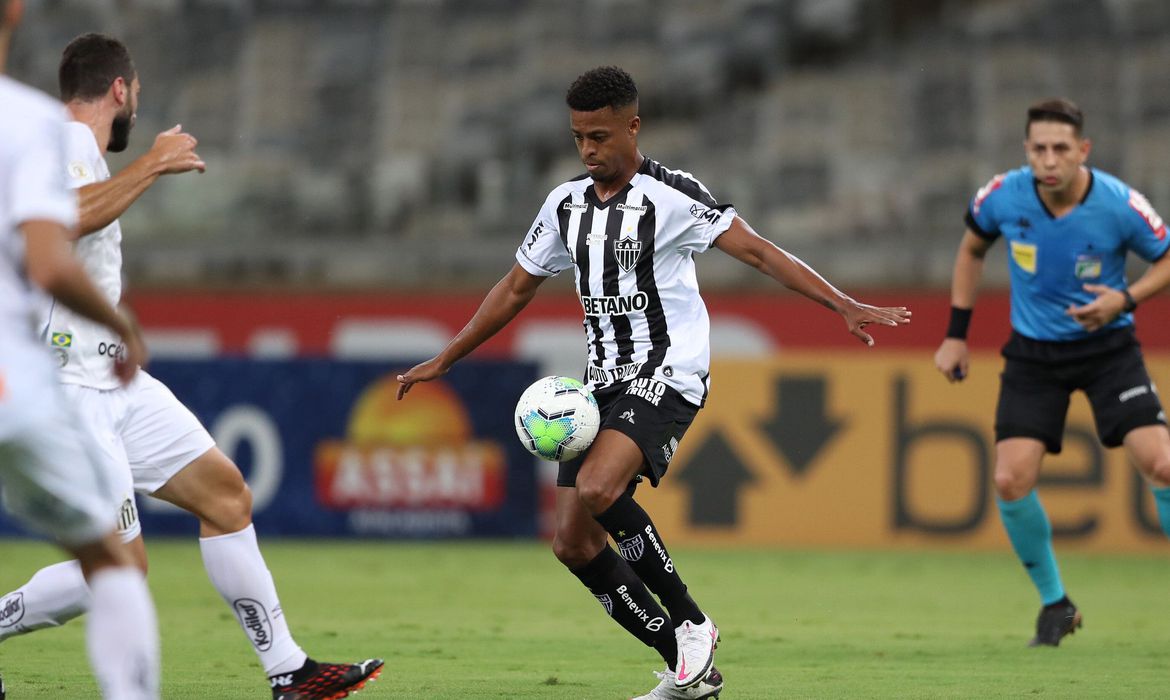 Imagem Substituída