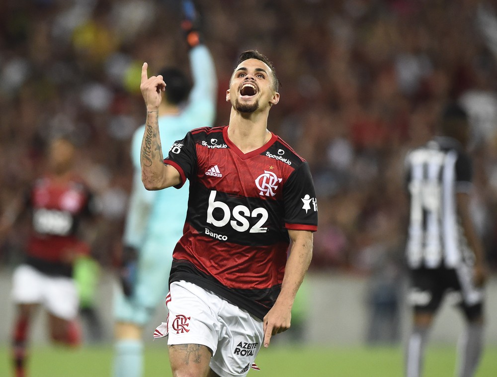 Imagem Substituída