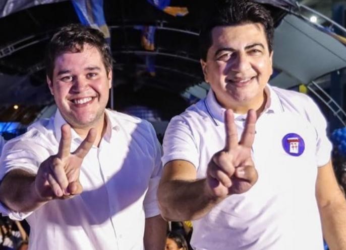 Imagem Substituída
