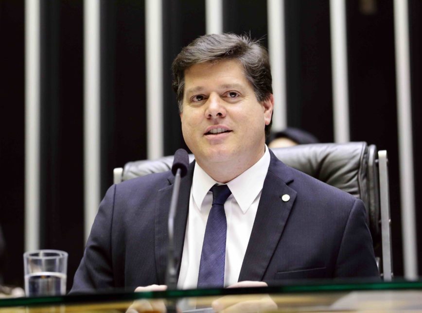 Imagem Substituída