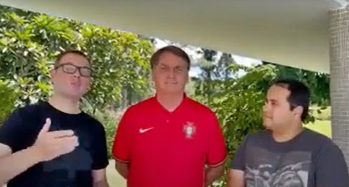 Imagem Substituída