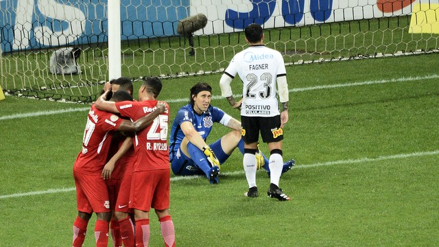 Imagem Substituída