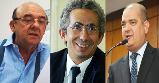 Imagem Substituída