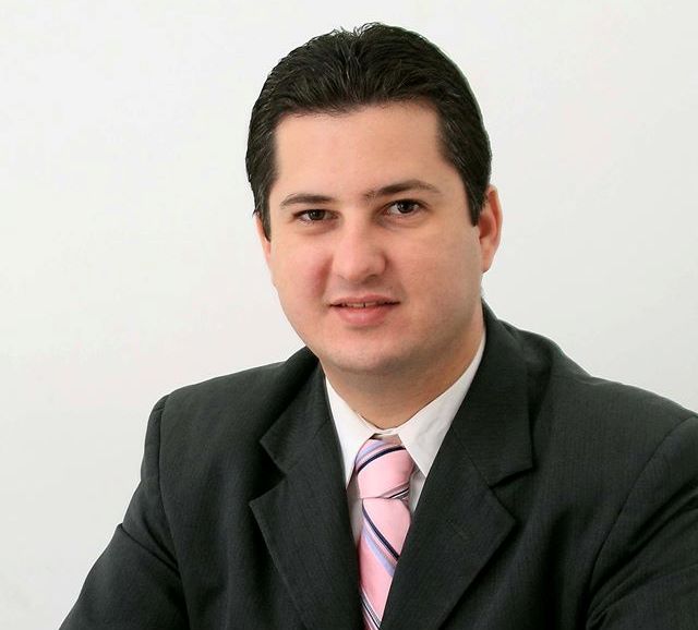 Imagem Substituída
