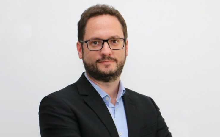 Imagem Substituída