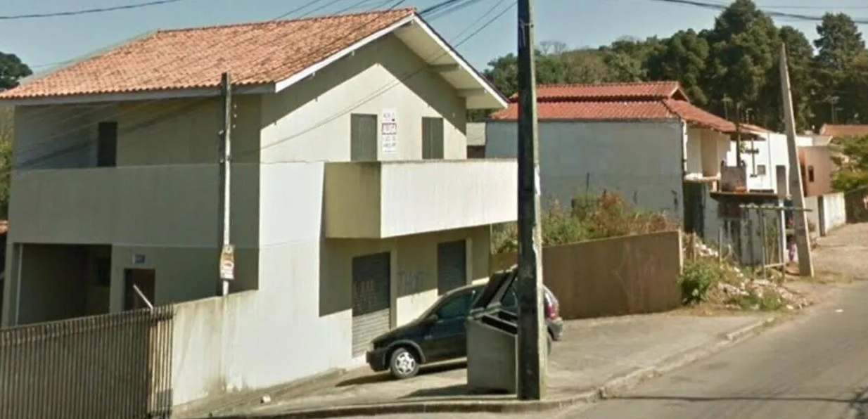 Imagem Substituída