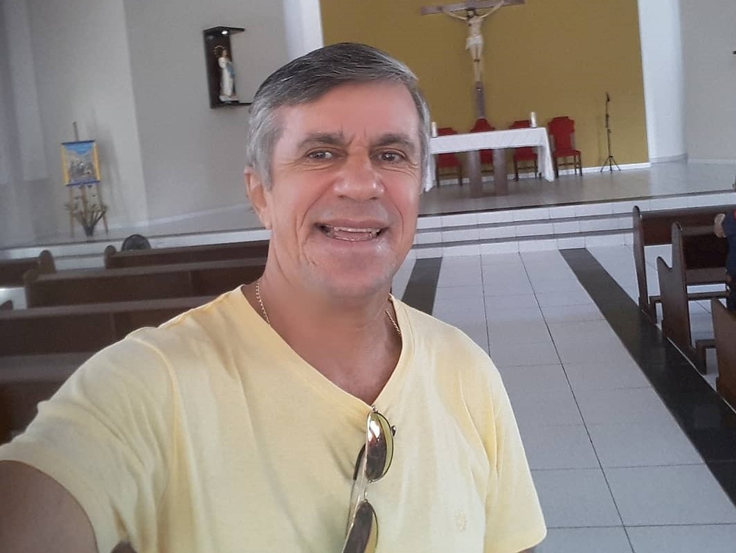 Imagem Substituída