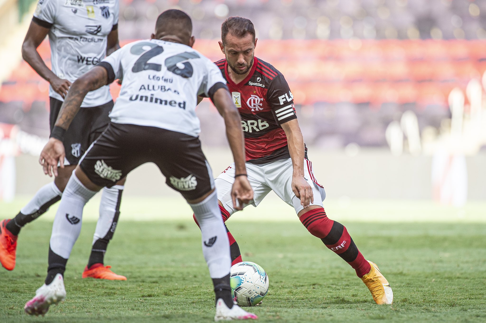 Imagem Substituída