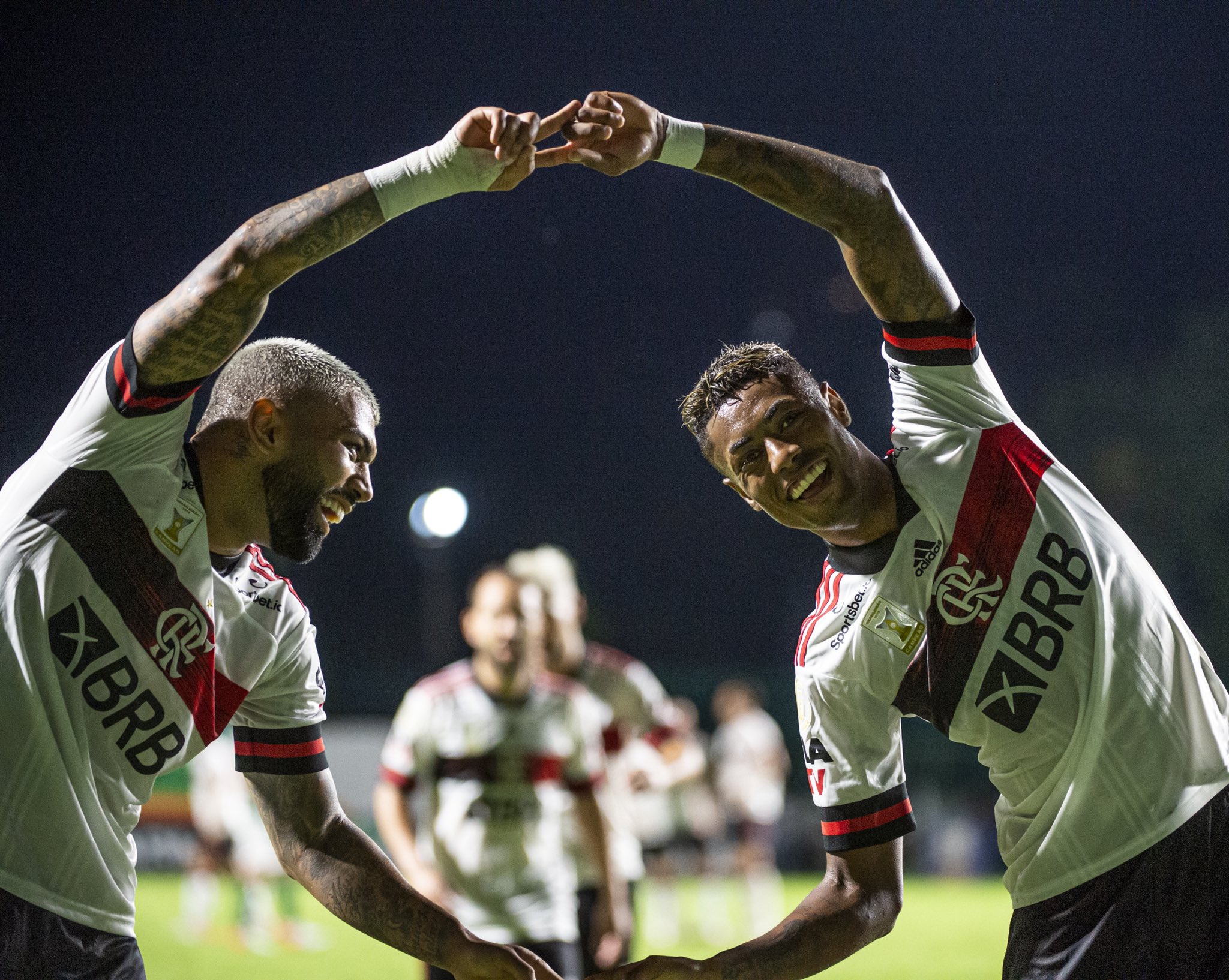 Imagem Substituída
