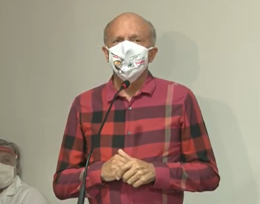 Imagem Substituída