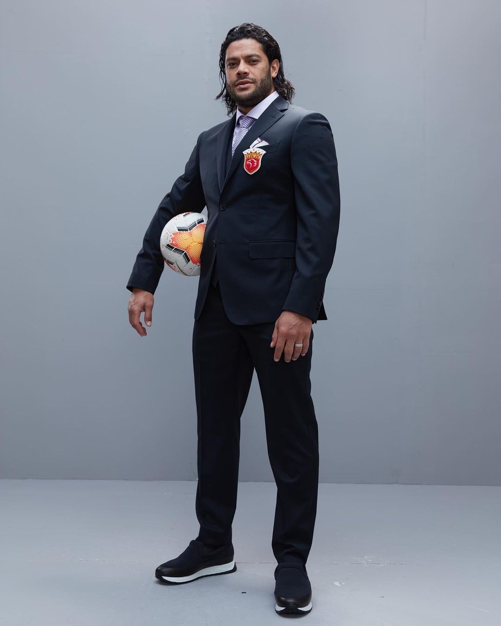 Imagem Substituída