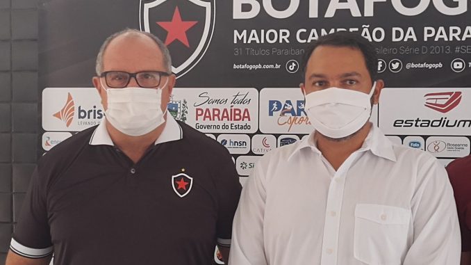 Imagem Substituída