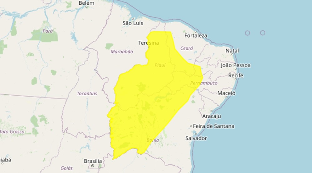 Imagem Substituída