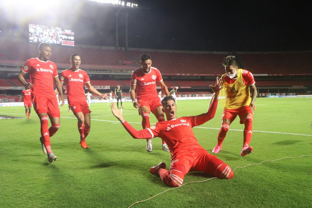 Imagem Substituída