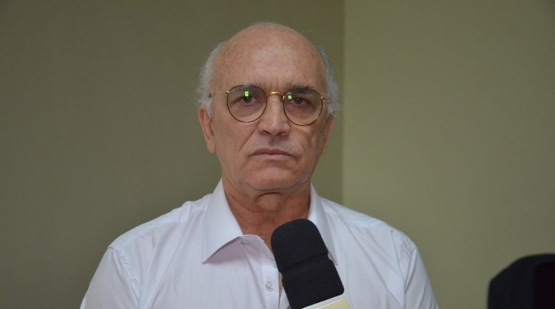 Imagem Substituída