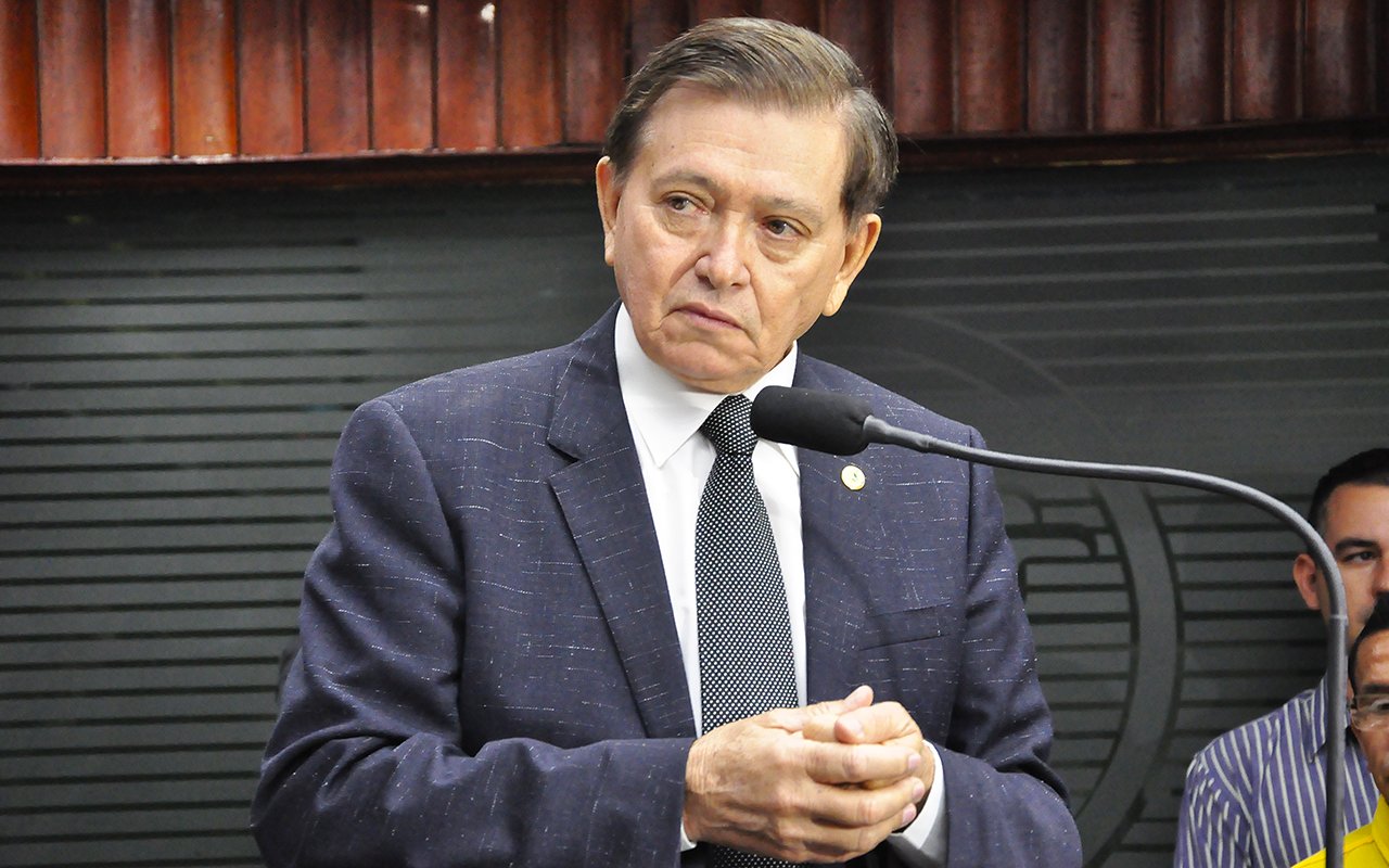 Imagem Substituída