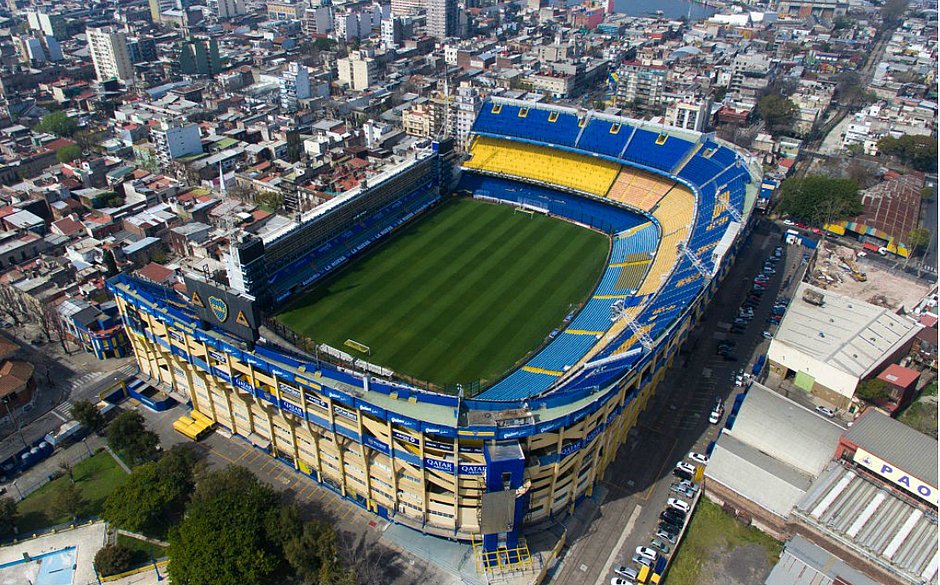 Imagem Substituída