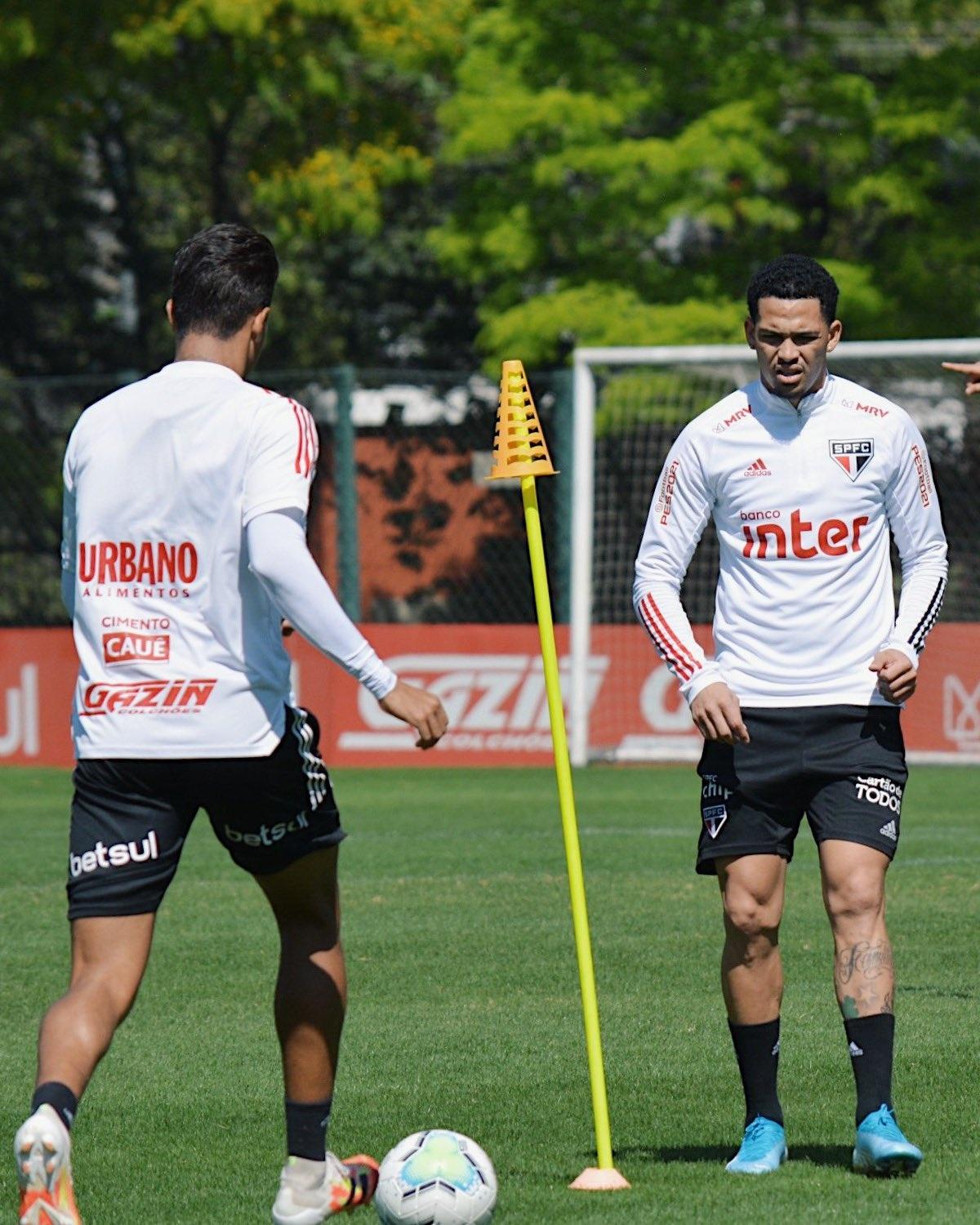 Imagem Substituída