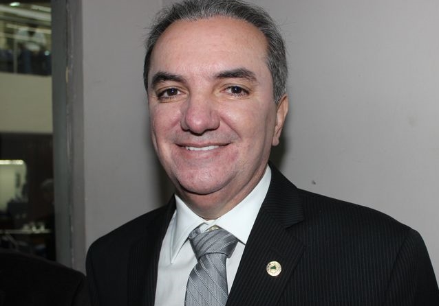 Imagem Substituída