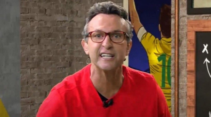 Imagem Substituída