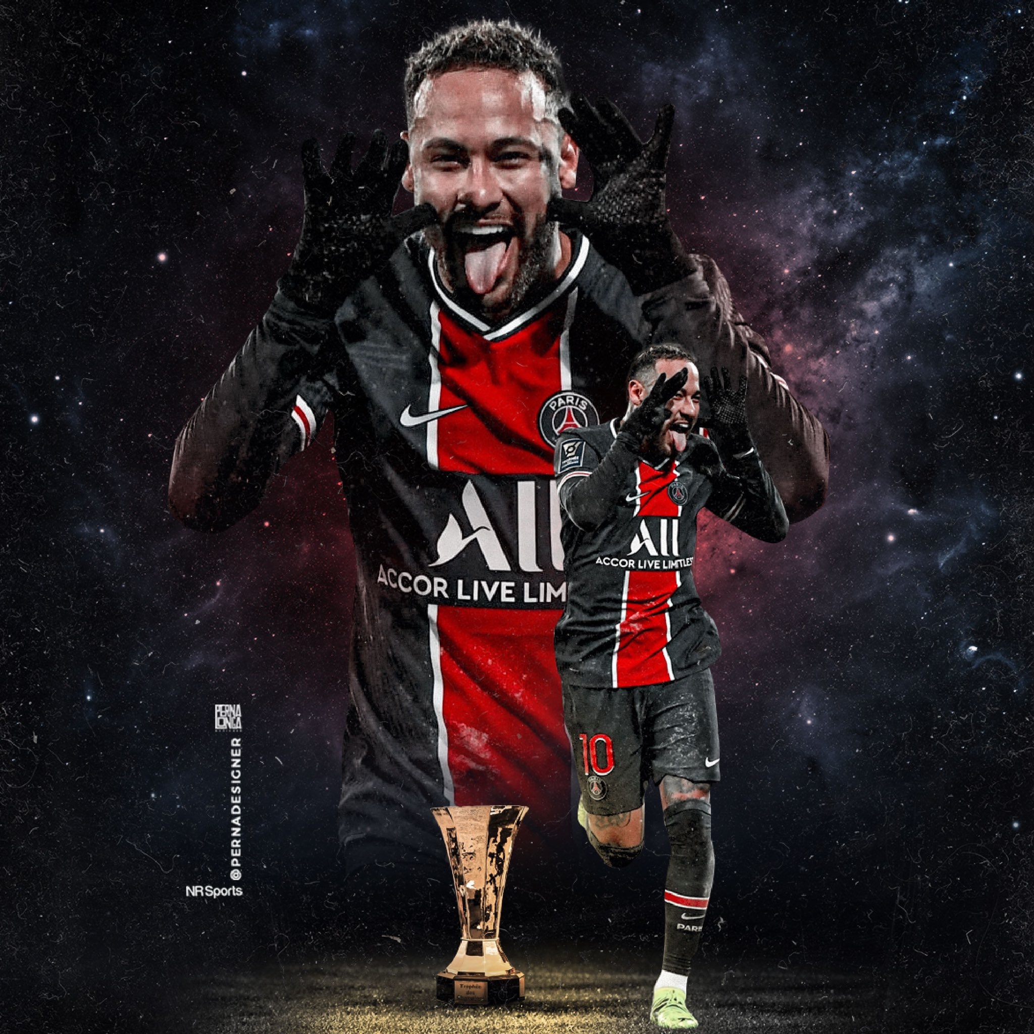Imagem Substituída