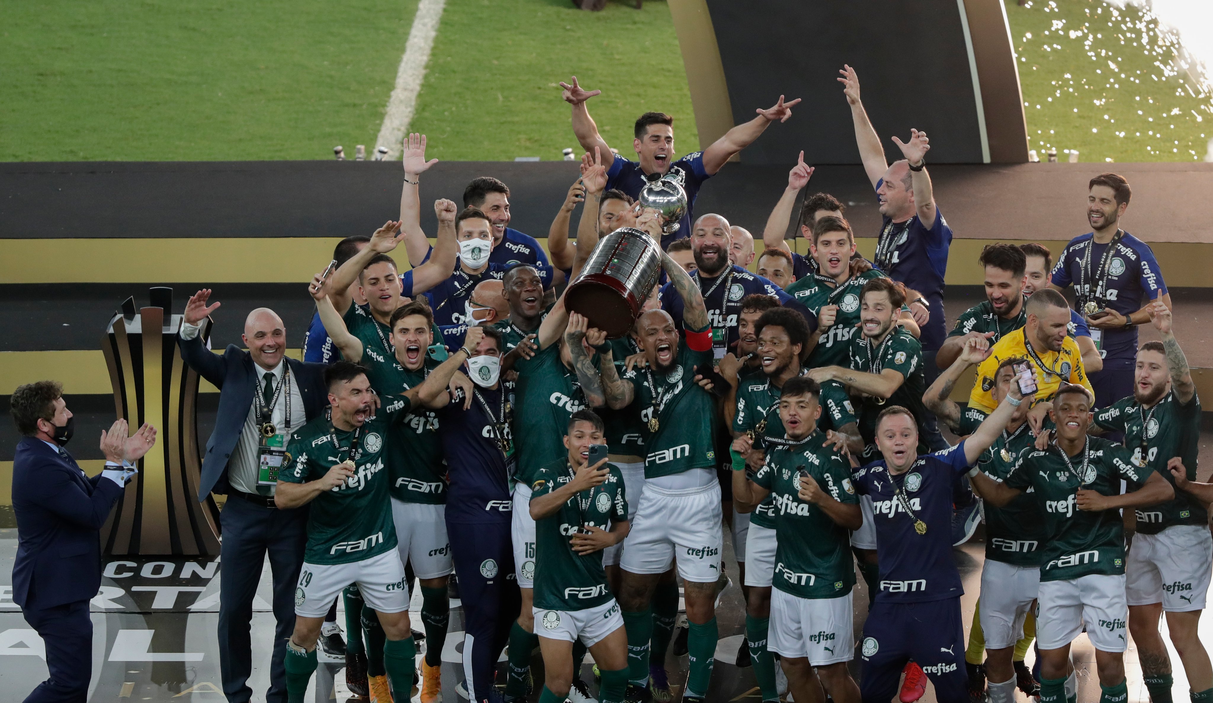 Imagem Substituída