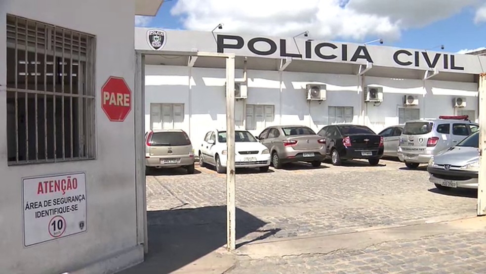 Imagem Substituída