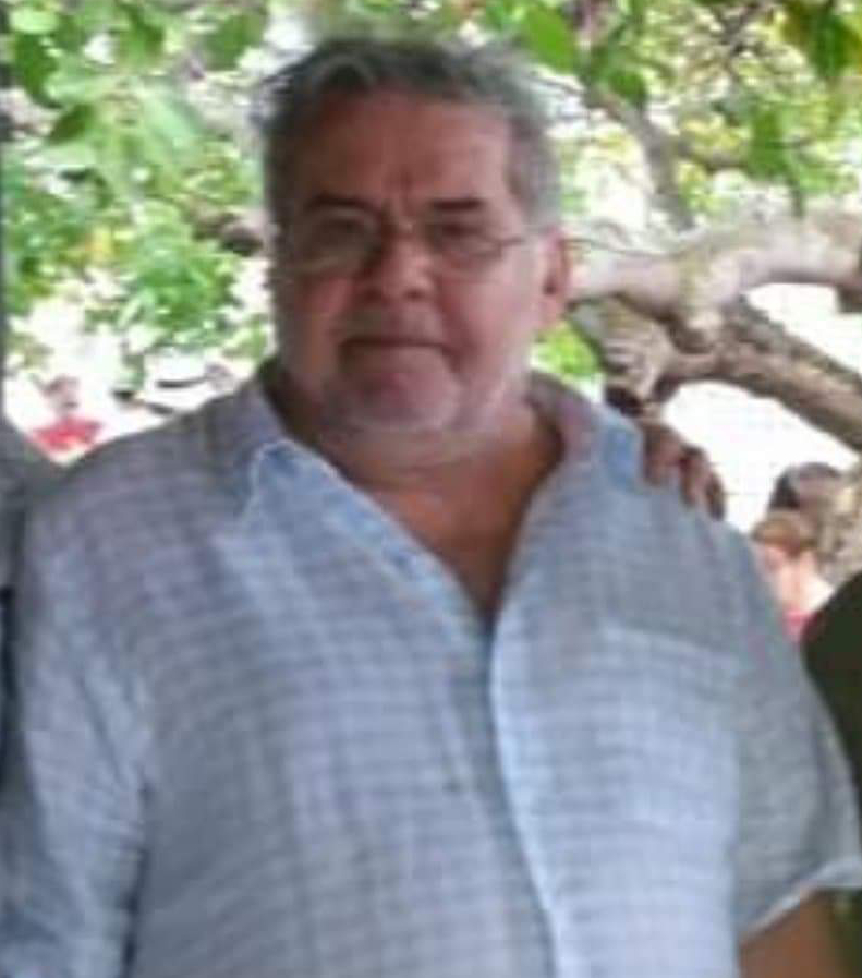 Imagem Substituída