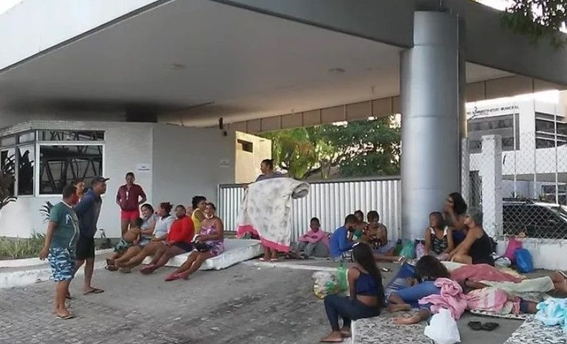 Imagem Substituída