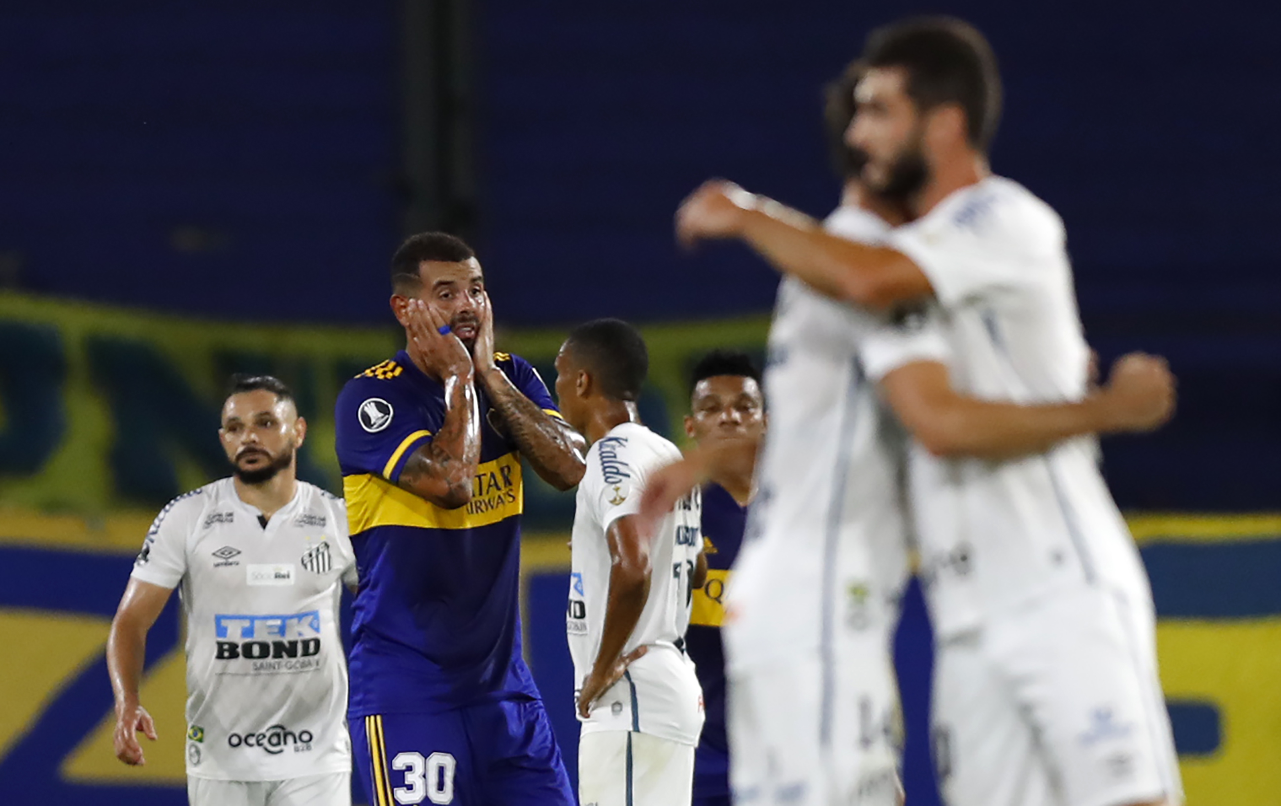 Imagem Substituída