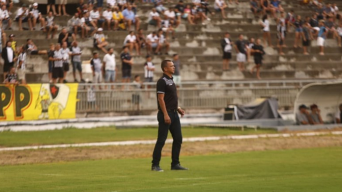 Imagem Substituída