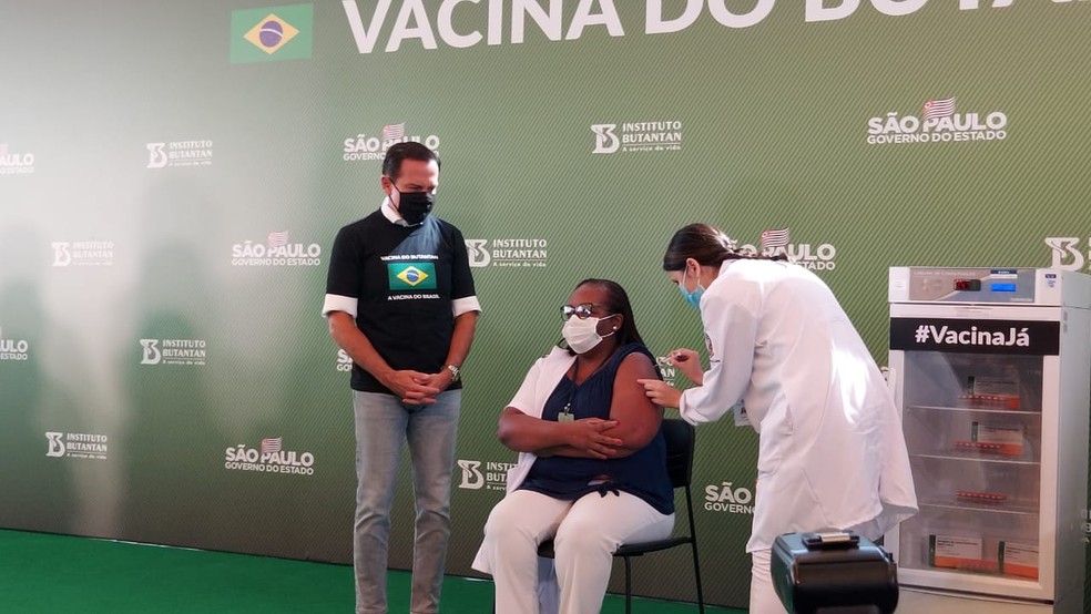 Imagem Substituída
