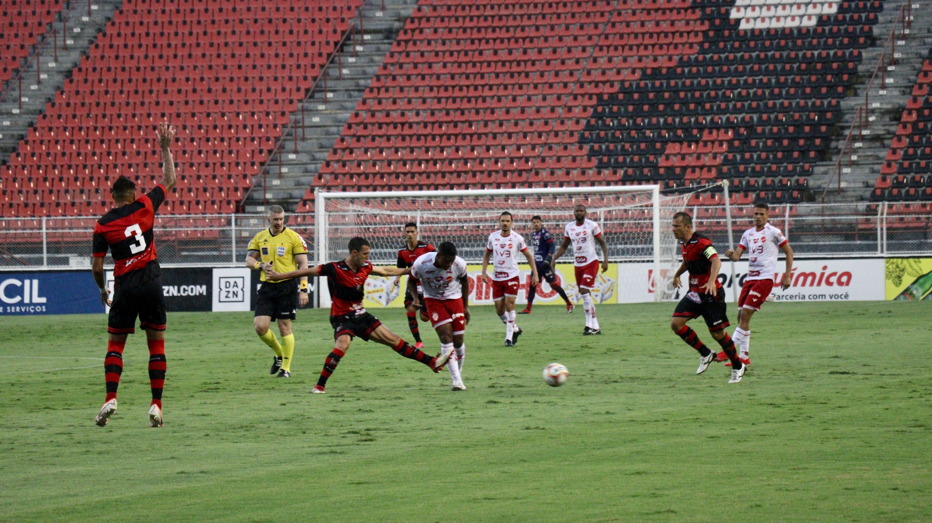 Imagem Substituída