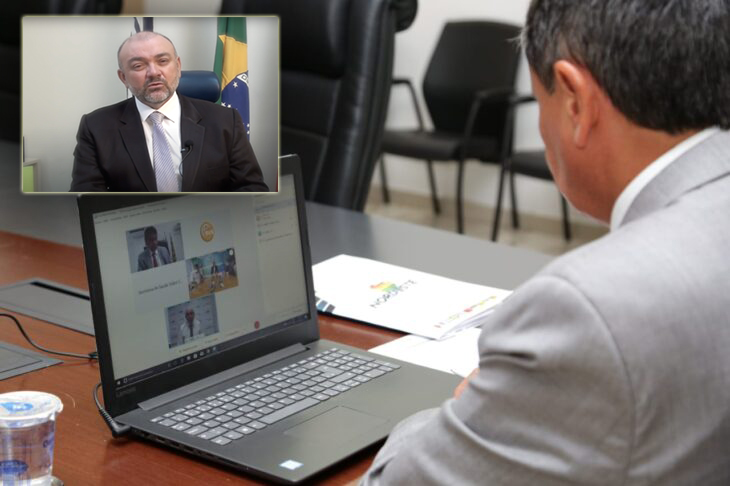 Imagem Substituída