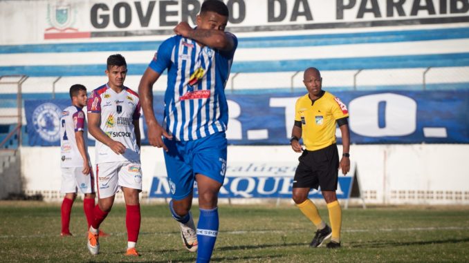 Imagem Substituída