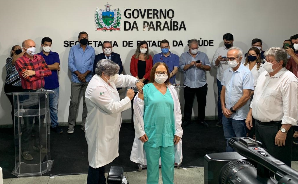 Imagem Substituída