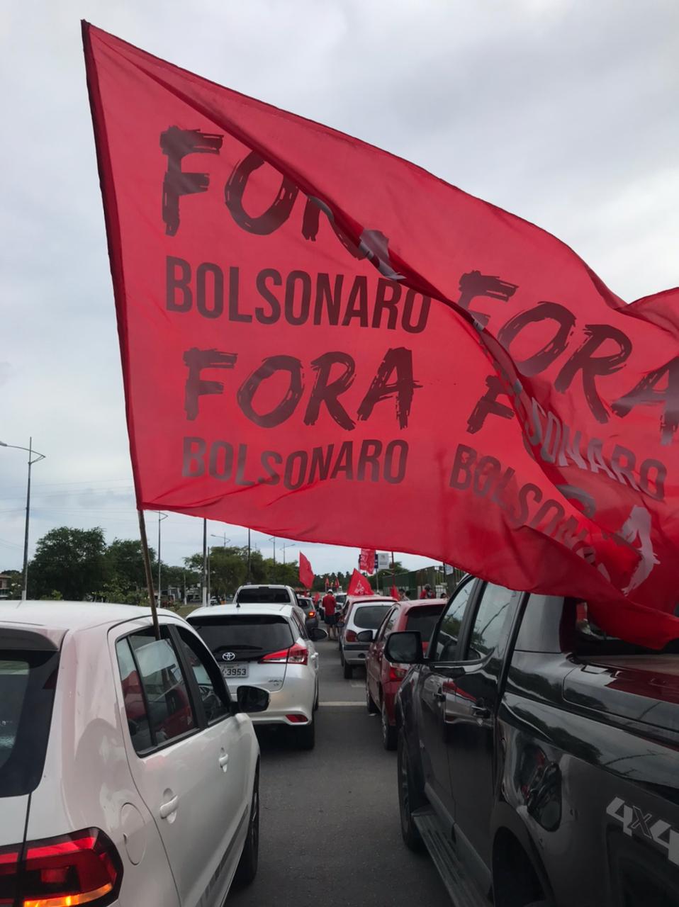 Imagem Substituída