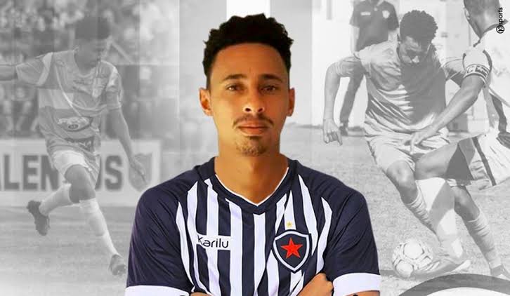 Imagem Substituída