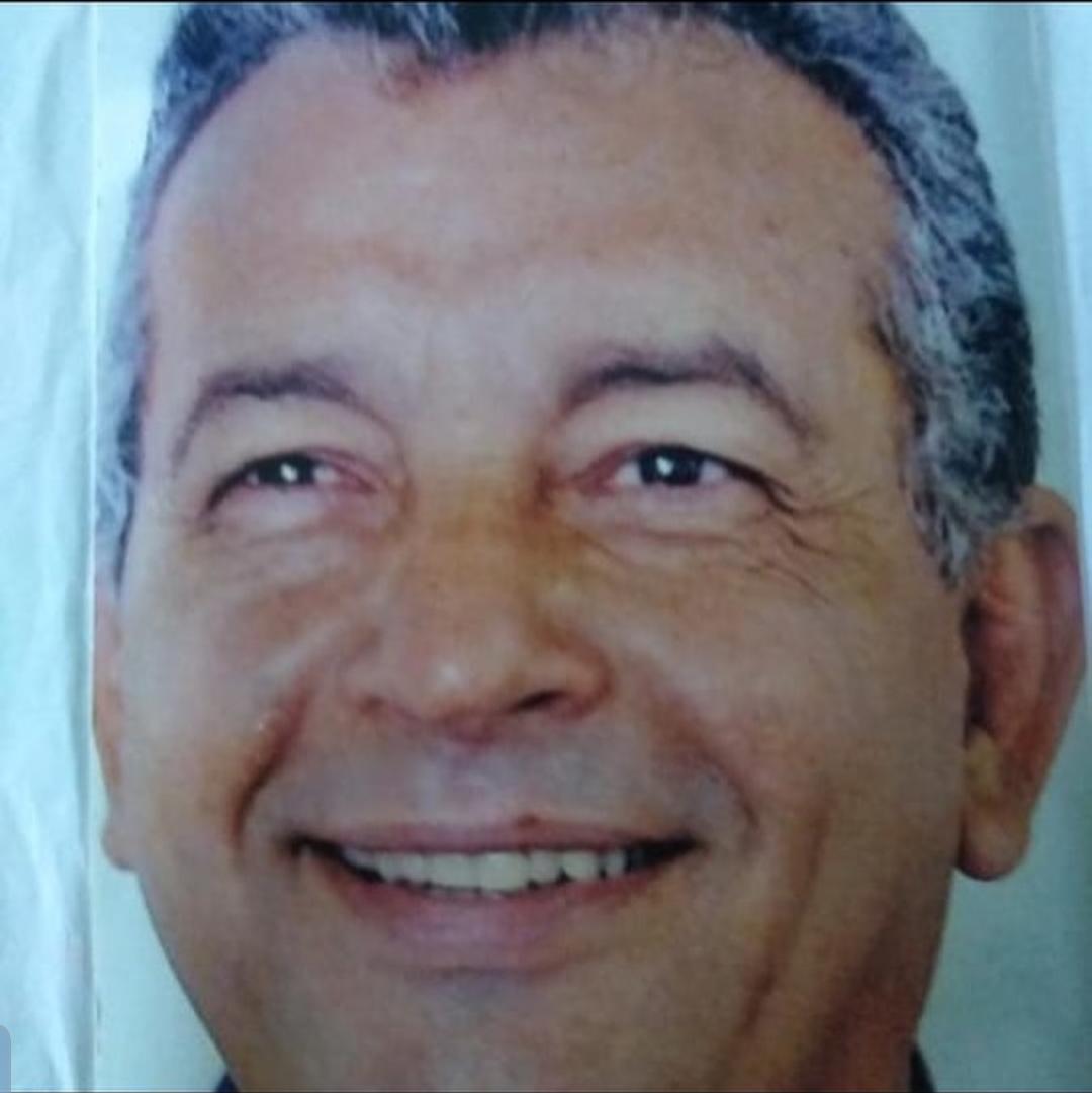Imagem Substituída