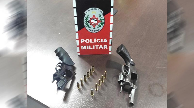 Imagem Substituída