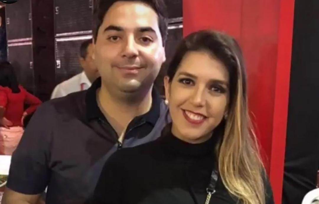 Imagem Substituída
