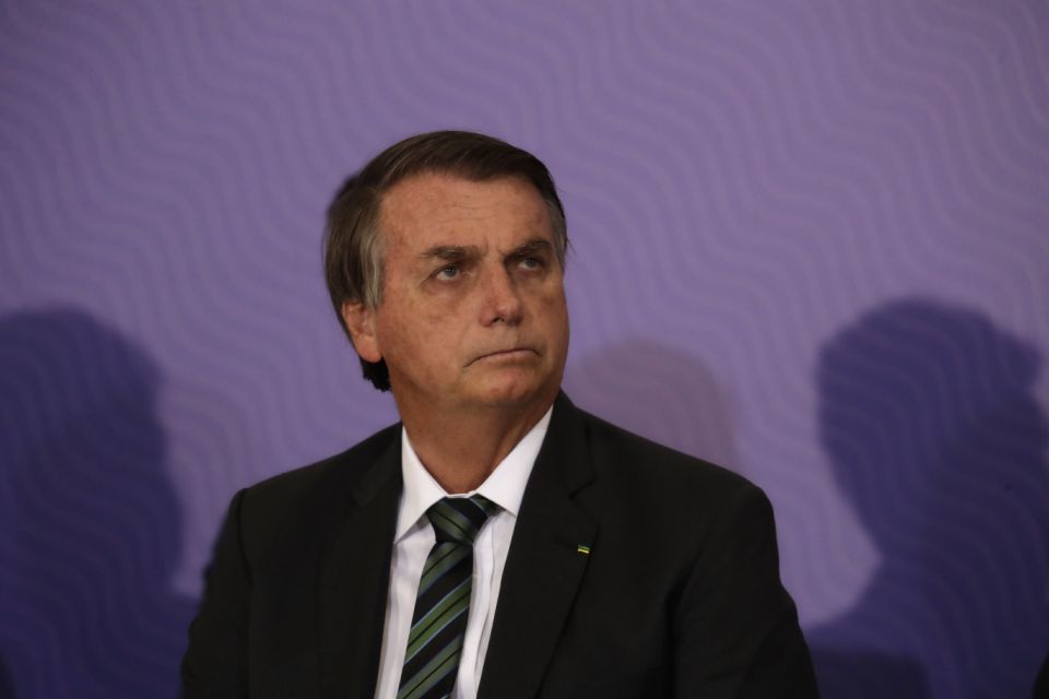 Imagem Substituída