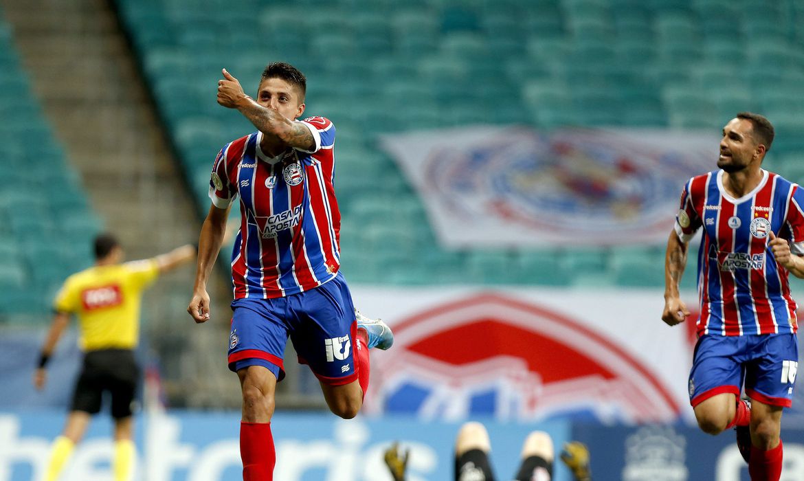 Imagem Substituída
