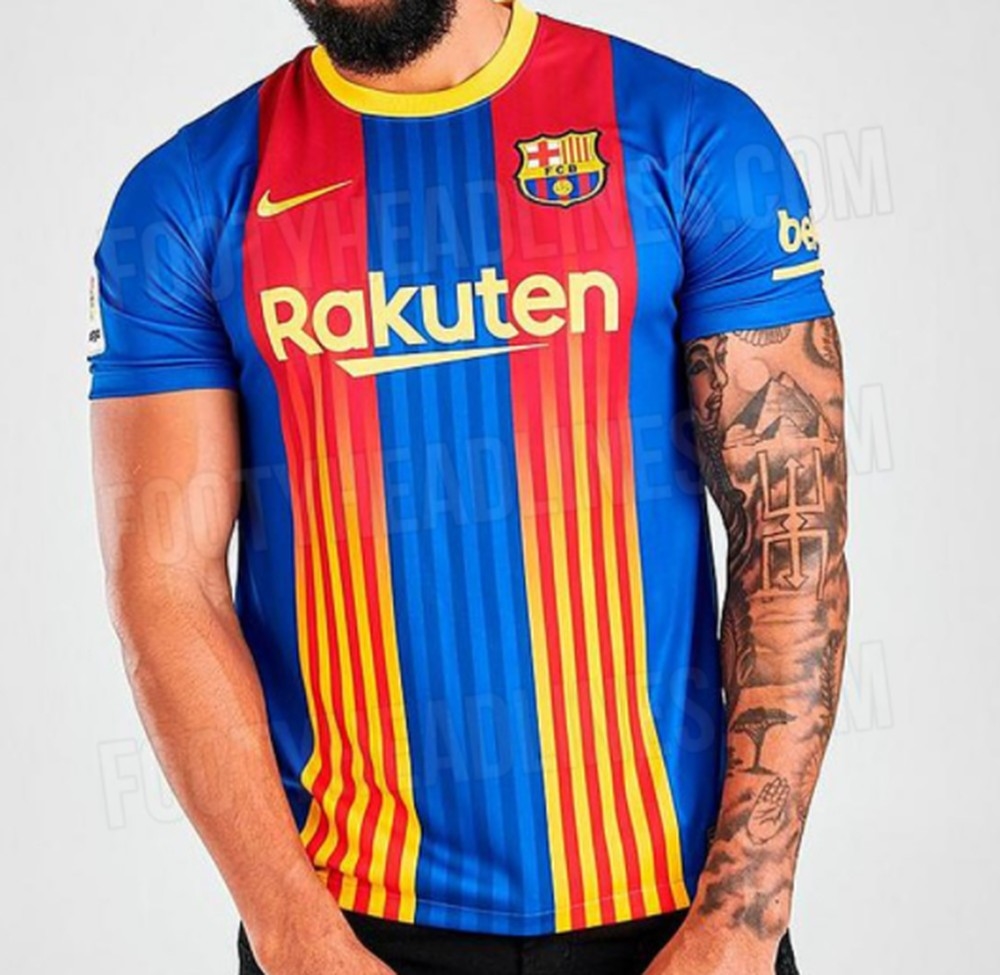 Imagem Substituída