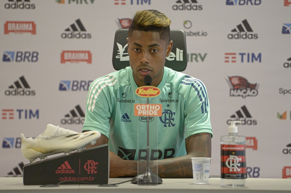 Imagem Substituída