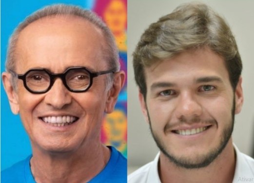 Imagem Substituída