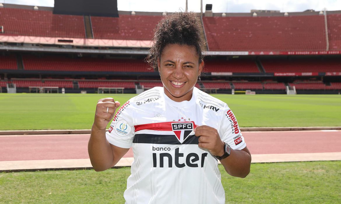 Imagem Substituída