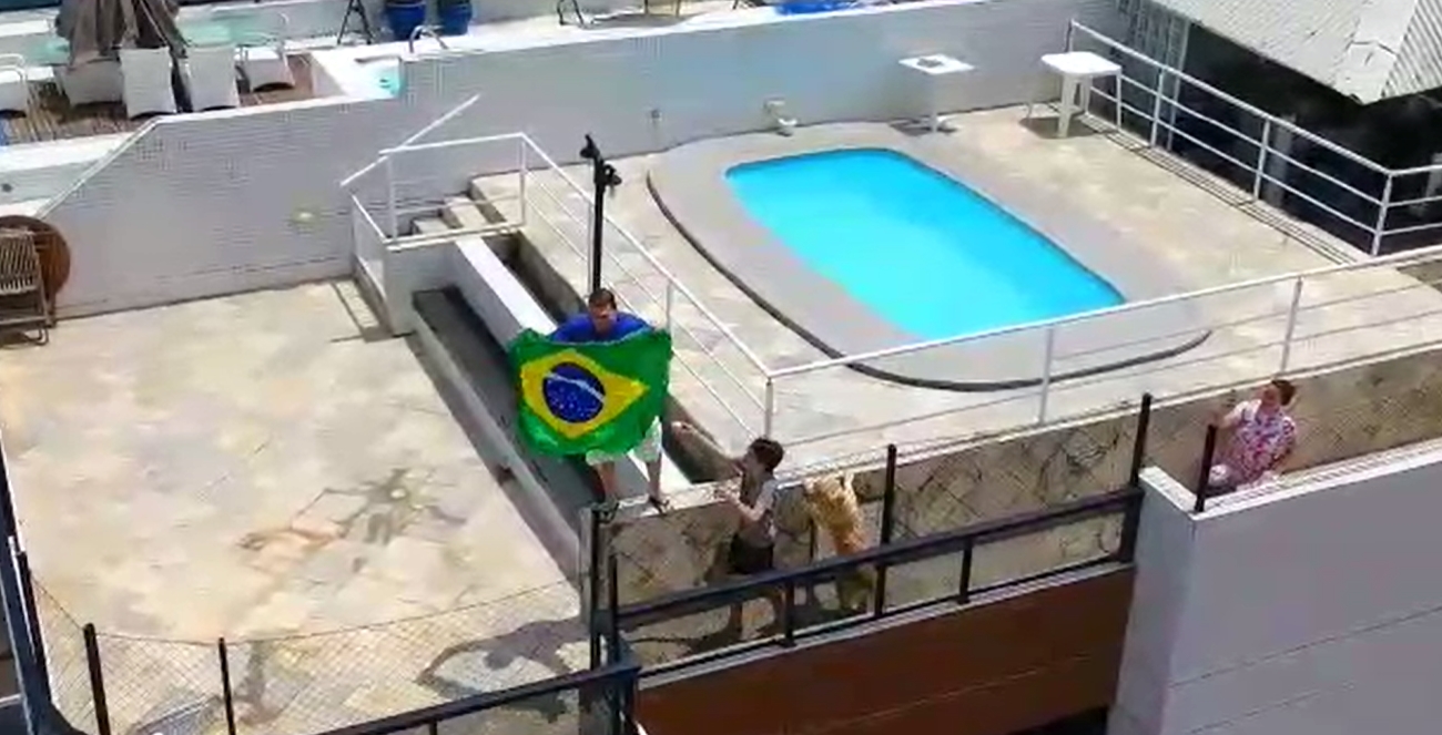 Imagem Substituída
