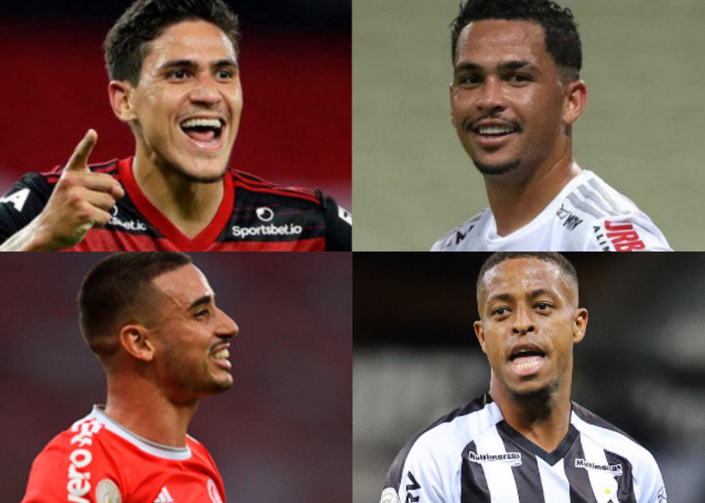 Imagem Substituída