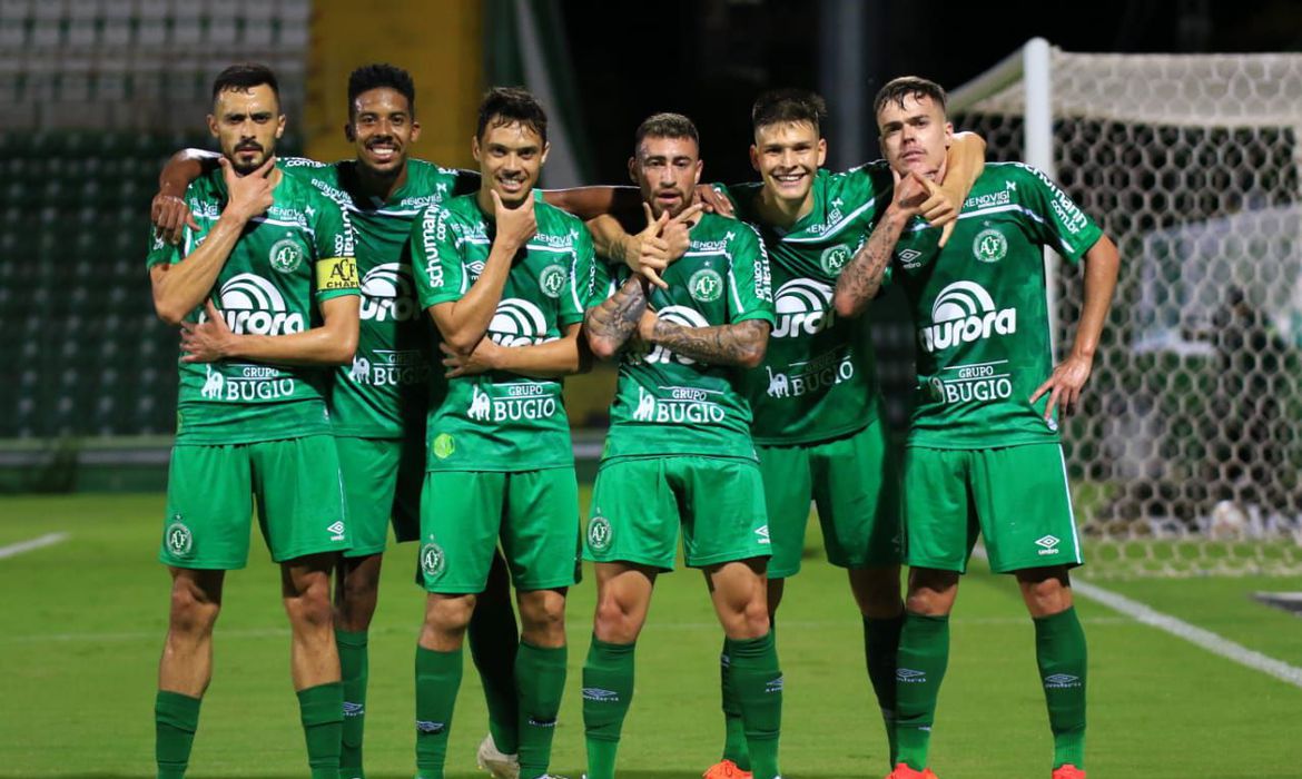 Imagem Substituída